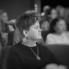 Auskarai Paukščiai |Raud.|AUP-45 Auskarai Paukščiai |Raud.|AUP-45